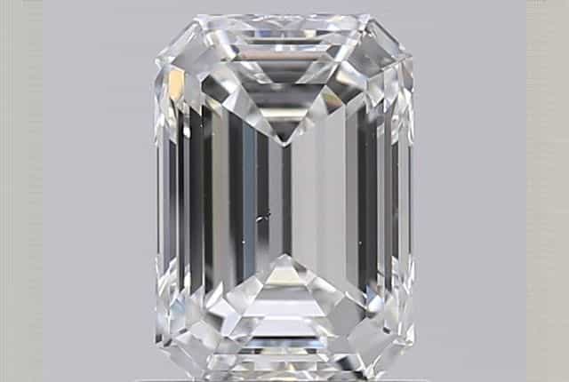 primary sku D-16W62QWZKZ