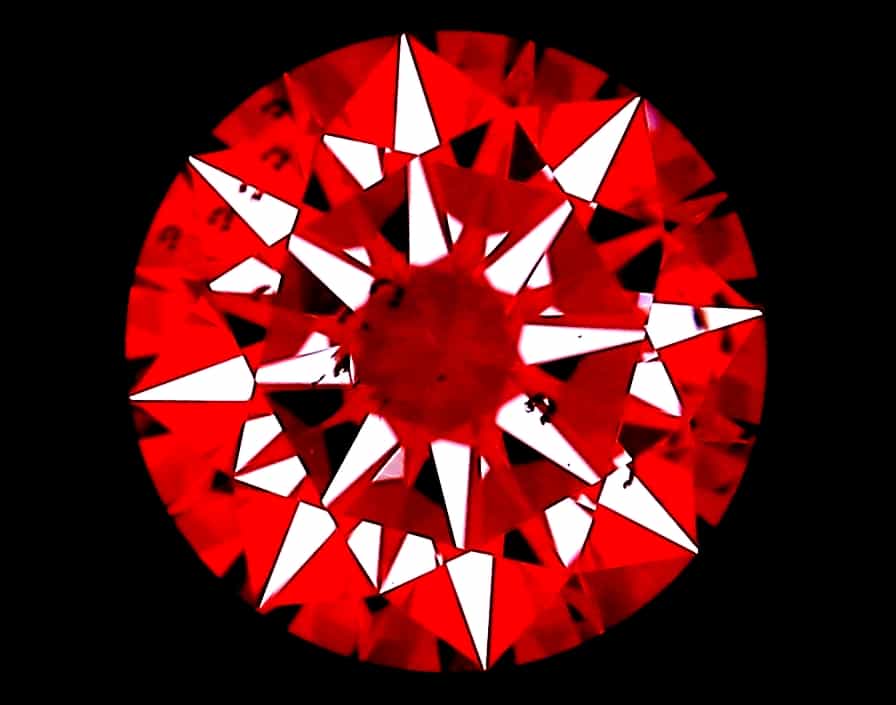 arrows
