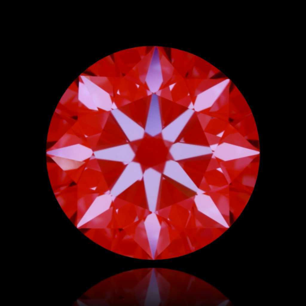 arrows