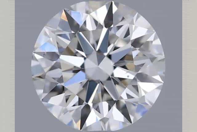 primary sku D-5PY75QAHQ6