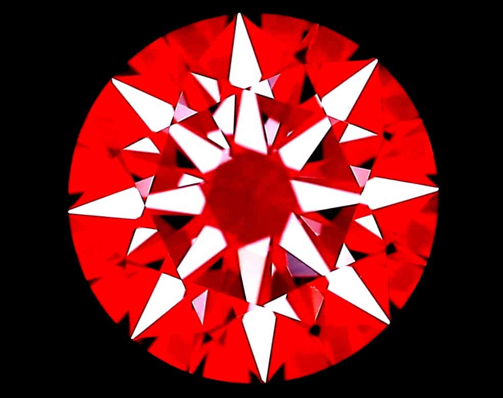 arrows