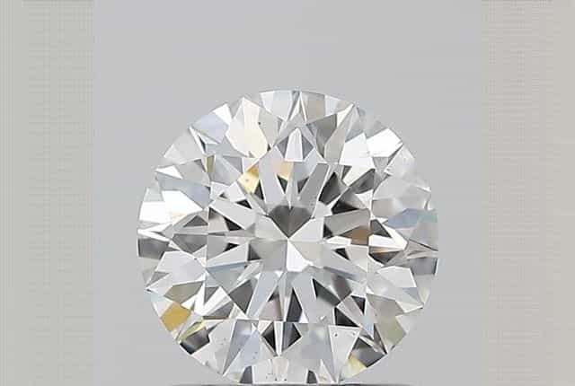 primary sku D-5PY75QH8G1