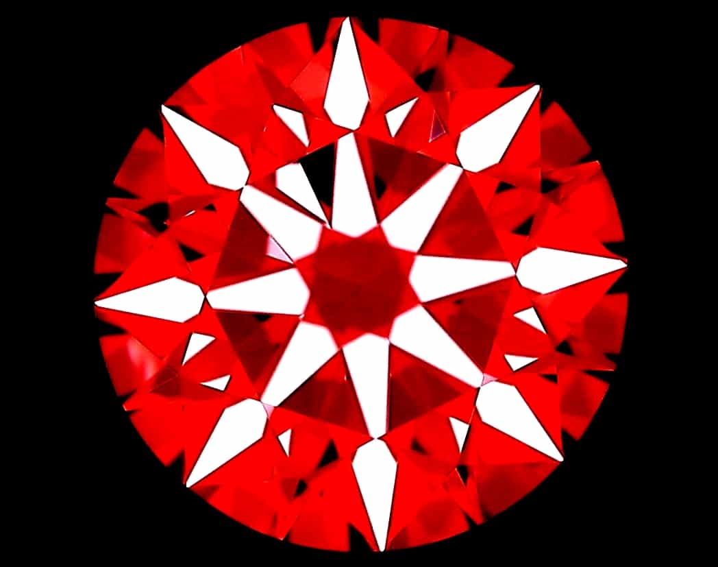 arrows