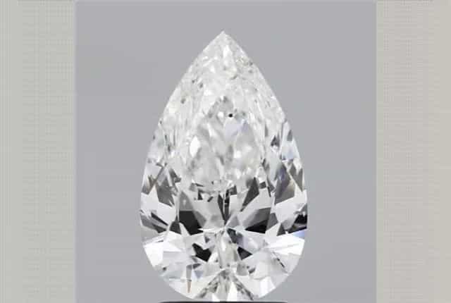 primary sku D-16W62S7W4A