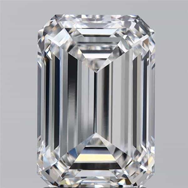 primary sku D-2O2B4JC6Y1