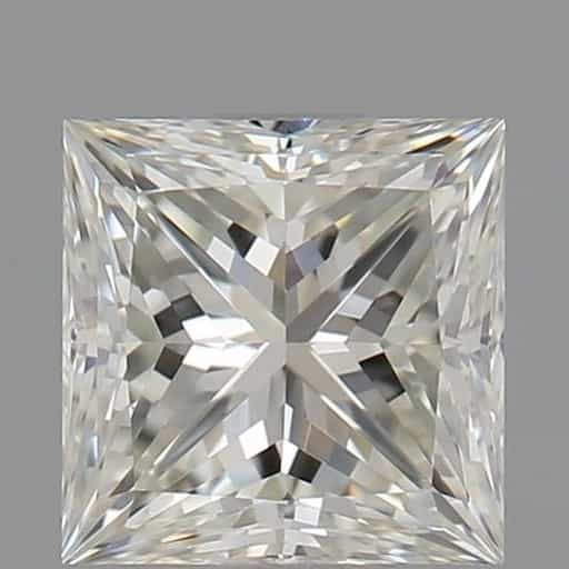 primary sku D-5885H6IRAV