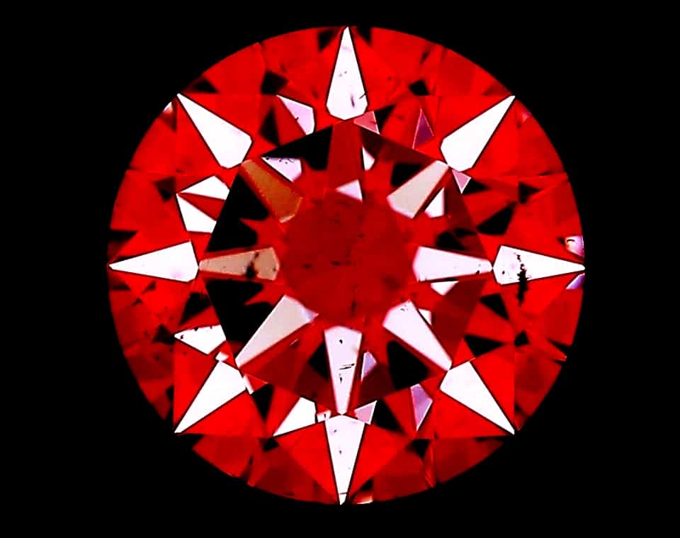 arrows