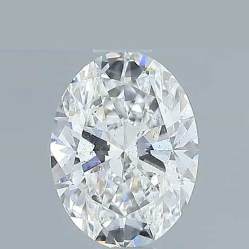 primary sku D-5885H6MPEL