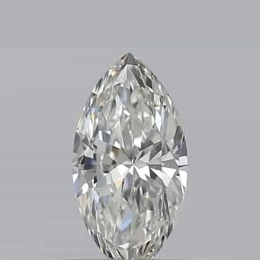 primary sku D-5PY75RPAYZ