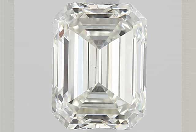 primary sku D-6ERGPTKZHC