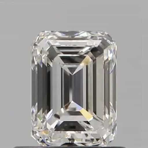 primary sku D-5PY75T2B2V