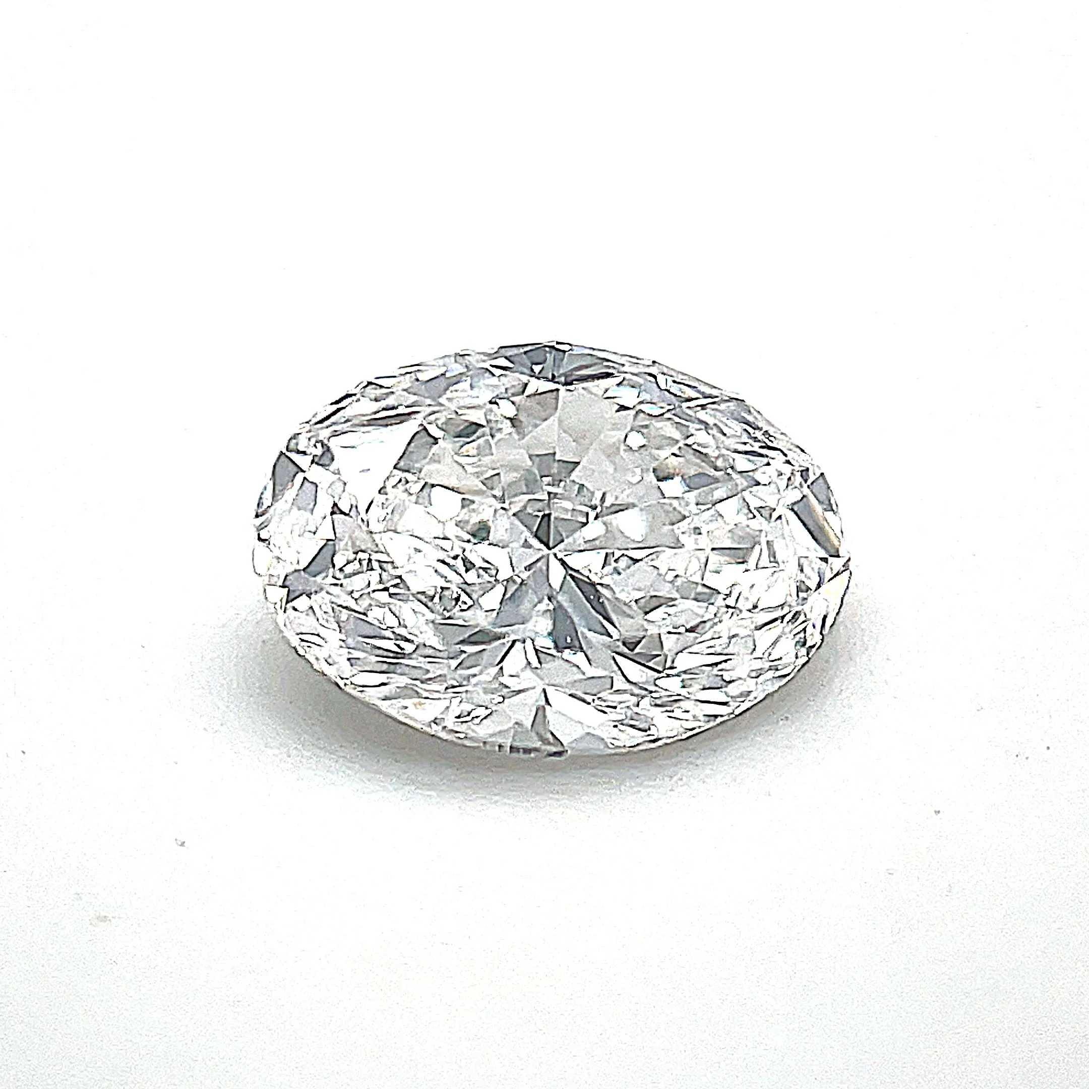 primary sku D-5PY75T4QRW