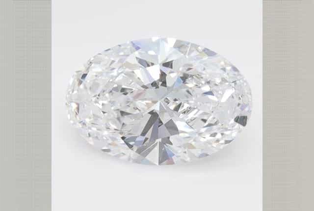 primary sku D-ZSY7EGT2NZ