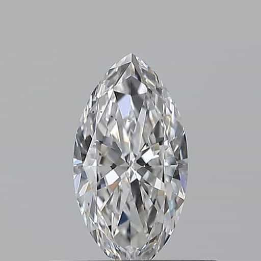 primary sku D-5PY75TBKHH