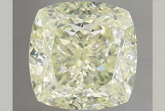 primary sku D-7G2PO4VFPZ