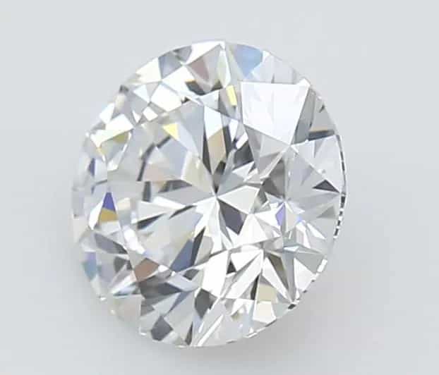 primary sku D-9GNCR221VL