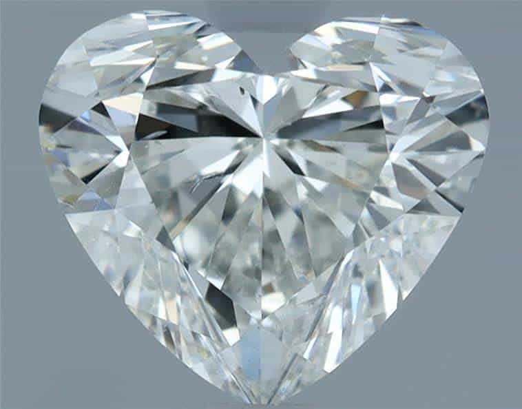 primary sku D-9NQKMHQLIT