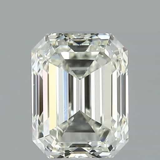 primary sku D-5885H8FR79