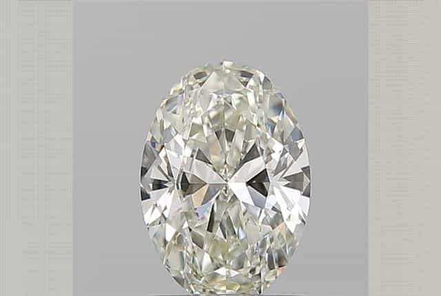 primary sku D-22SNIAQGDT