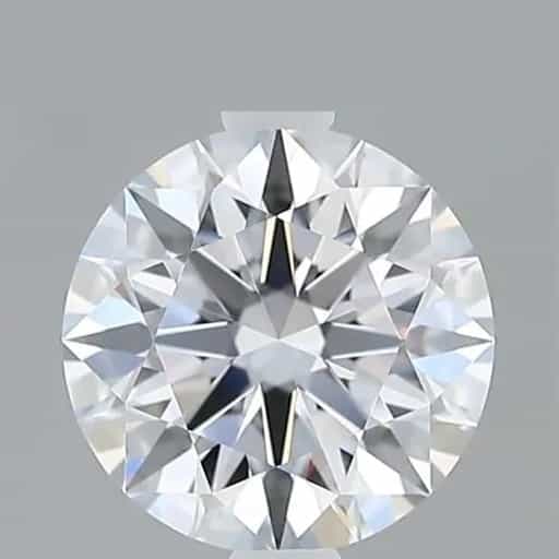 primary