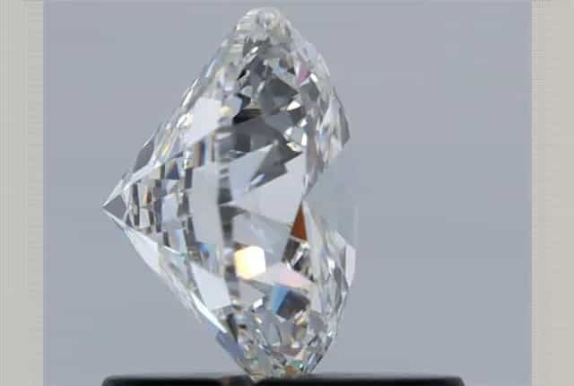 primary sku D-5PY75U235G