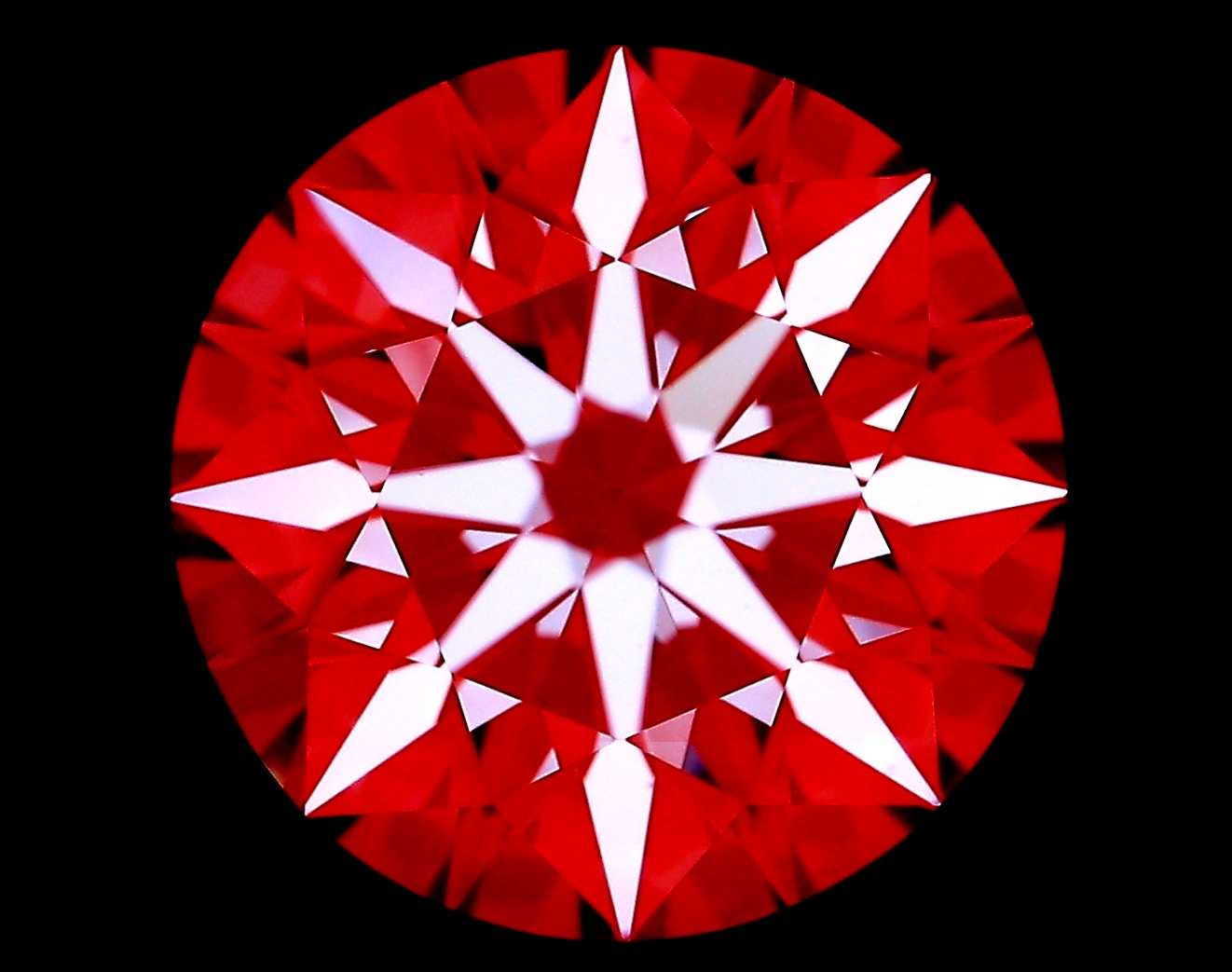 arrows