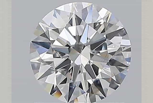 primary sku D-1AFS0KRT99