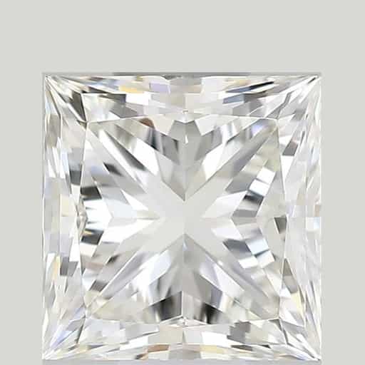 primary sku D-5PY75W1B3V