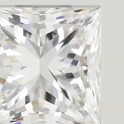 primary sku D-5PY75W1B4F