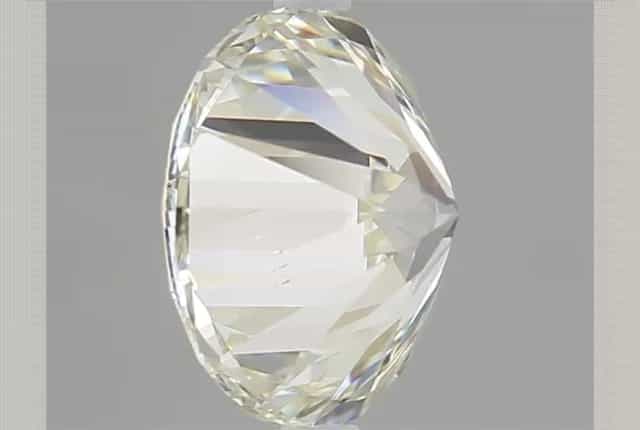 primary sku D-5PY75W3GYY