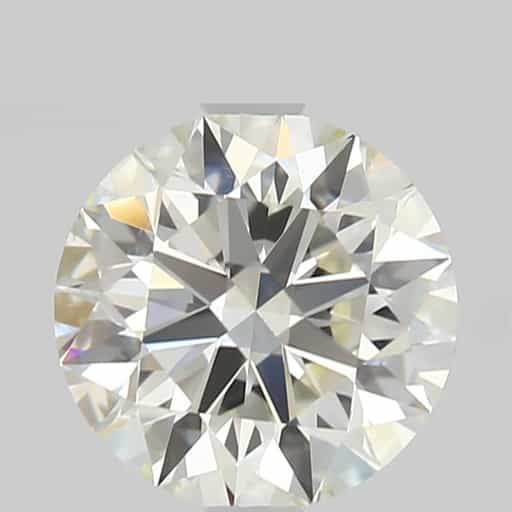 primary sku D-6ERGPWWOF5