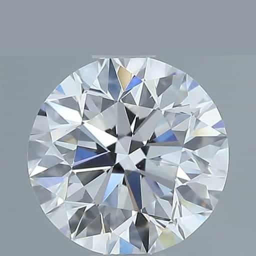 primary