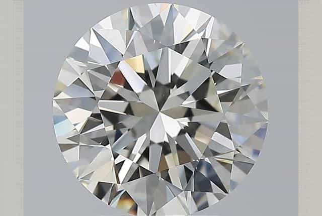 primary sku D-1AFS0NYLSI