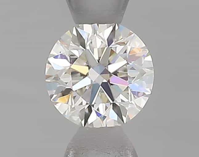 primary sku D-7G2PSFPMQZ