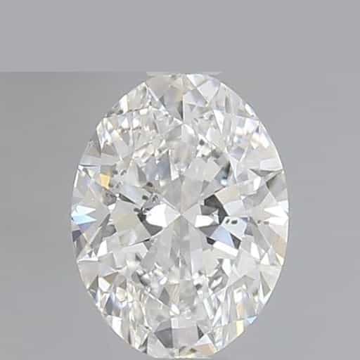 primary sku D-5885HDVLIU