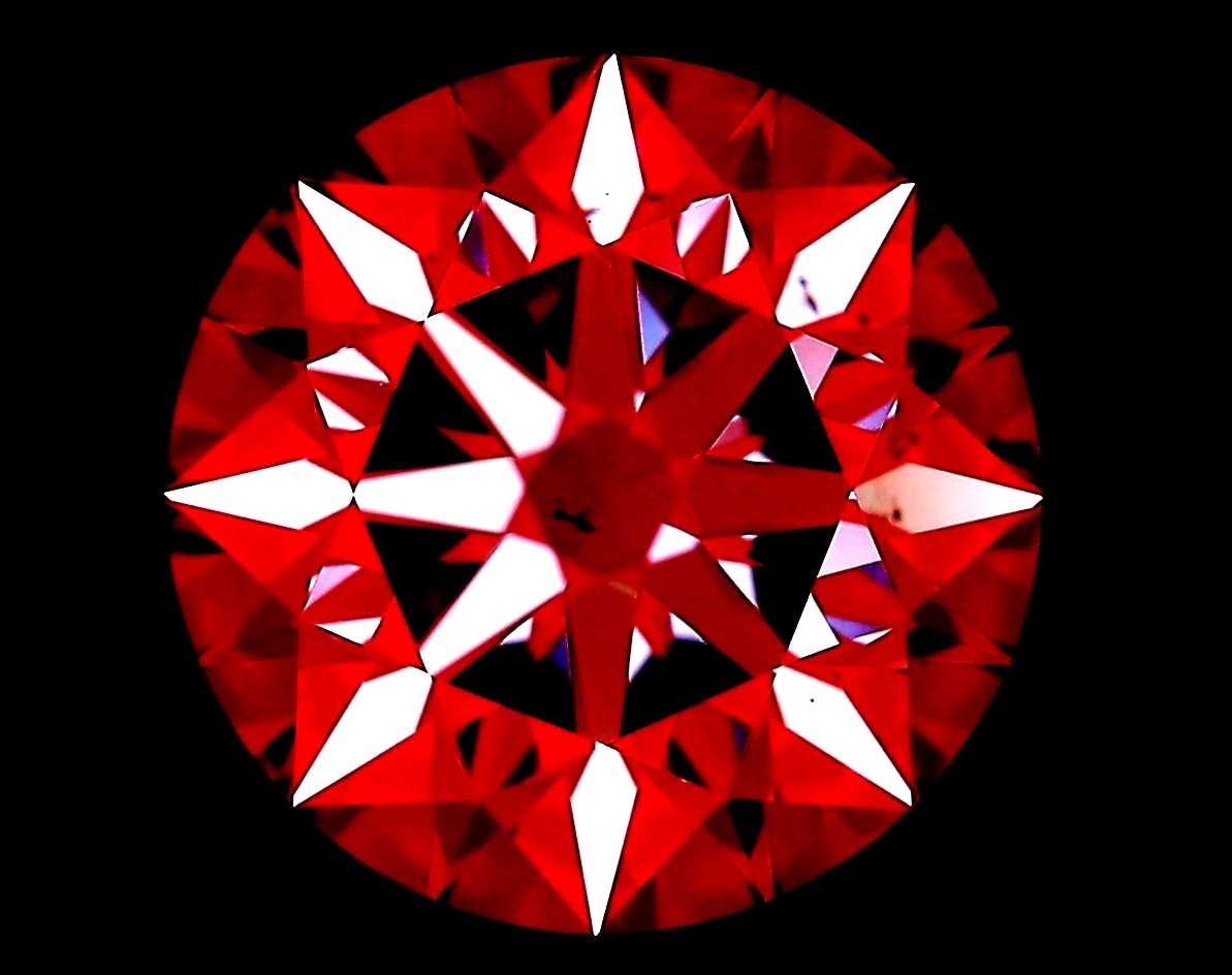 arrows