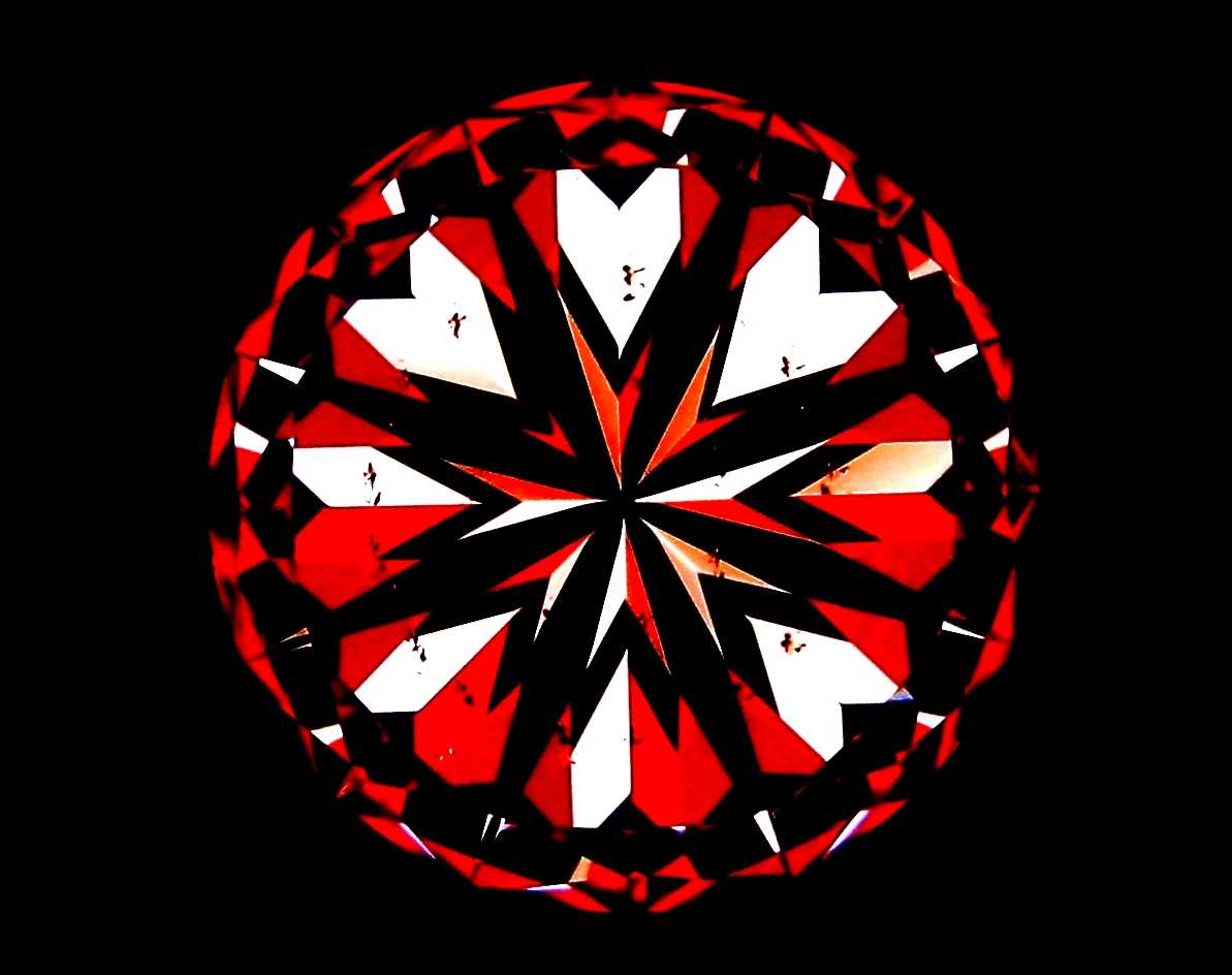 hearts