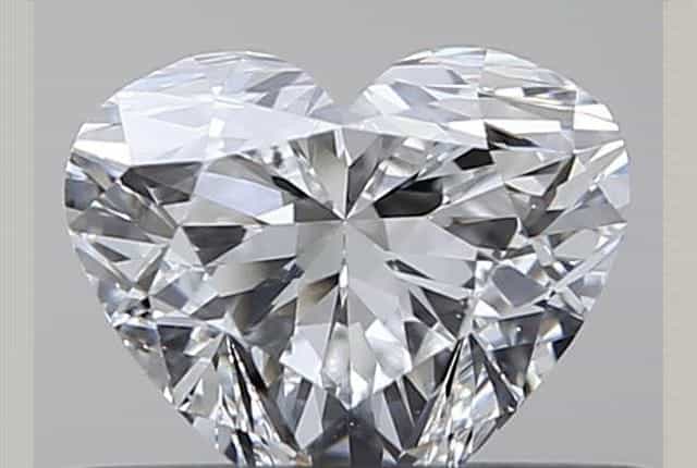 primary sku D-9RA6KD6OLK
