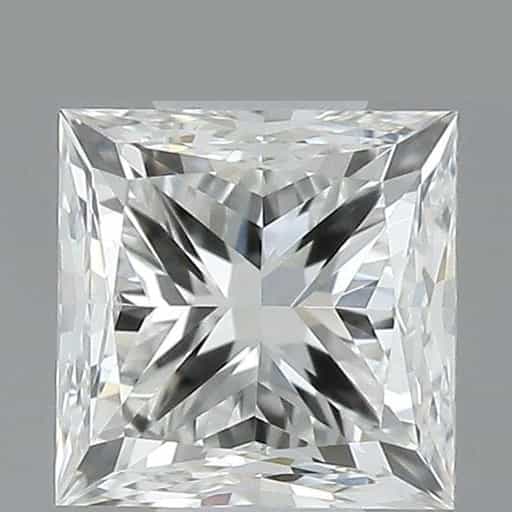 primary sku D-5885HE6XI9