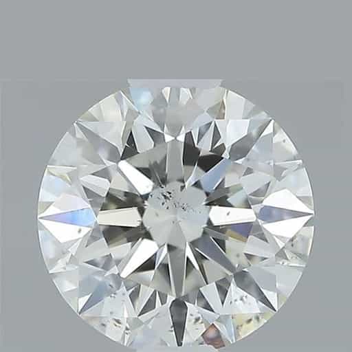 primary sku D-26C9G66AHZ