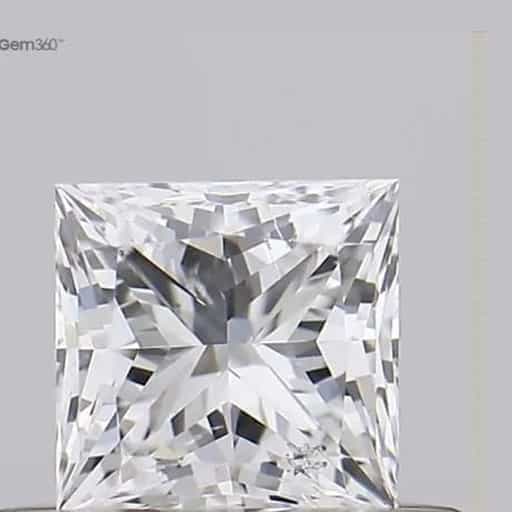 primary sku D-5PY75ZBAV6