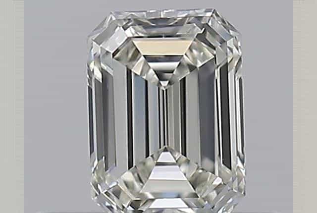 primary sku D-1AFS0PZT6S