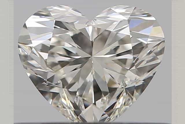 primary sku D-1AFS0Q04Z7