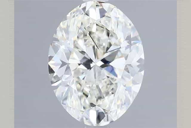 primary sku D-5885HEBL0B