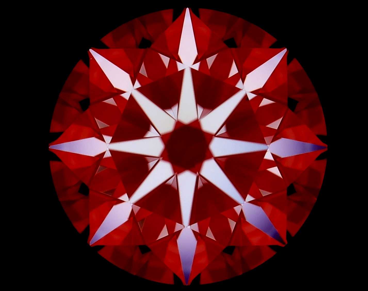 arrows