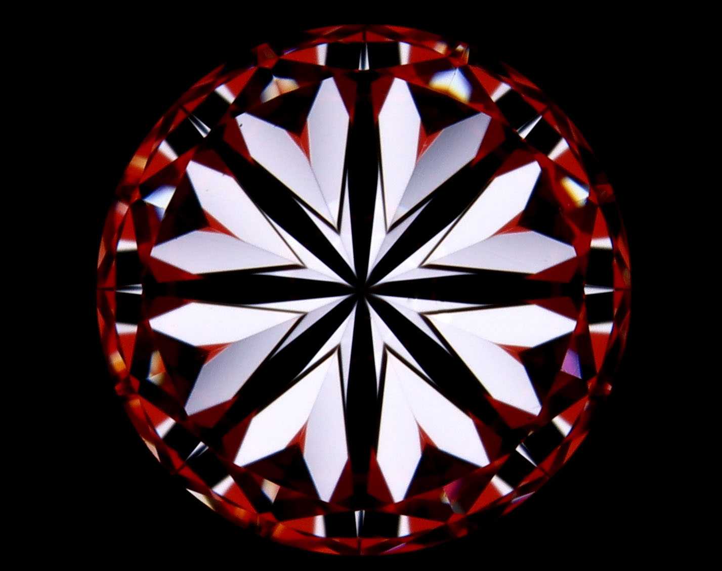 hearts