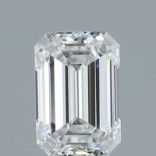 primary