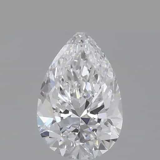primary