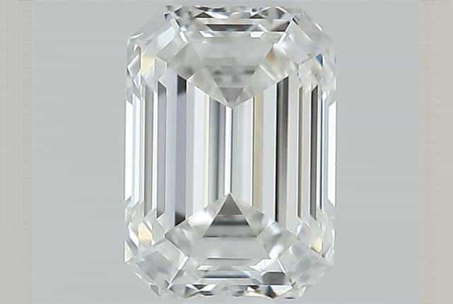 primary sku D-2O2B4REJOP