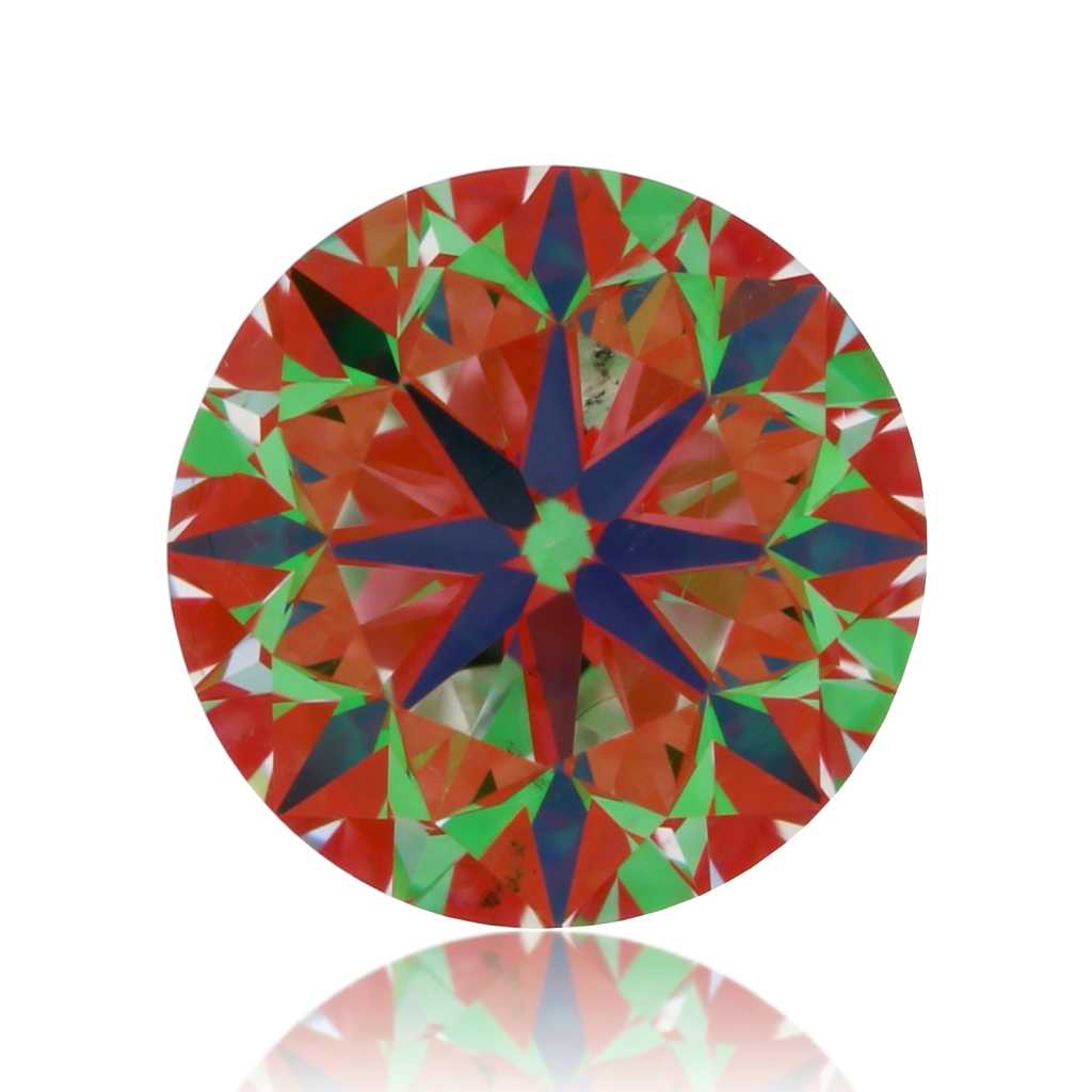 aset scope